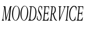 Moodservice image