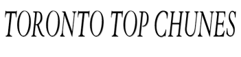 Toronto Top Chunes image