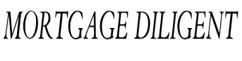 Mortgage Diligent image