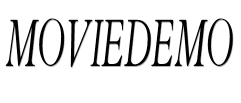 MovieDemo image