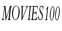 movies100 image