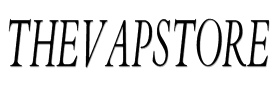 thevapstore image