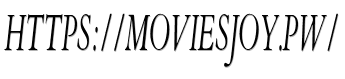 https://moviesjoy.pw/ image