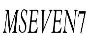 mseven7 image