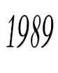 1989 image