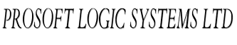 Prosoft Logic Systems Ltd image