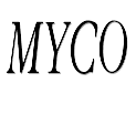 MyCo image
