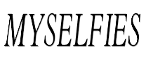 Myselfies image