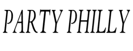 Party Philly image
