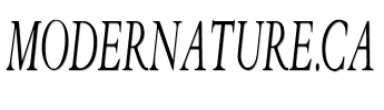 Modernature.ca image