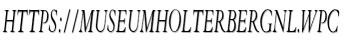 https://museumholterbergnl.wpc image