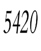 5420 image