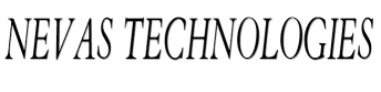 Nevas Technologies image