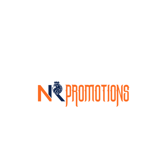 New Reign Promotions image