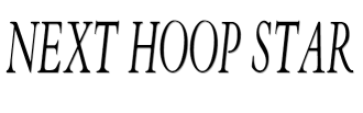 Next Hoop Star image