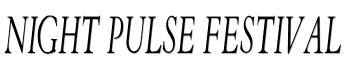 Night Pulse Festival image