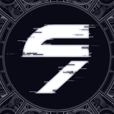 Nine Vibes Events image