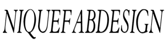 Niquefabdesign image