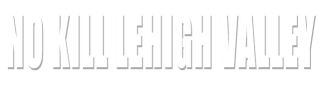 No Kill Lehigh Valley image