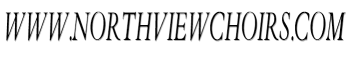 www.northviewchoirs.com image