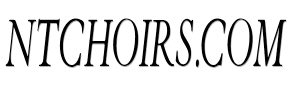 ntchoirs.com image