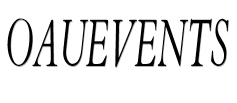 Oauevents image