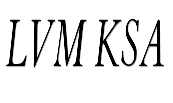 LVM KSA image