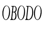 obodo image