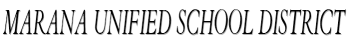 Marana Unified School District image