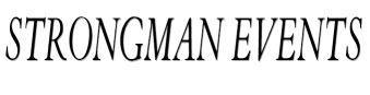 Strongman Events image