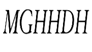 mghhdh image