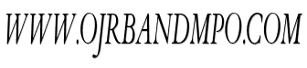 www.ojrbandmpo.com image
