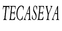 TECASEYA image