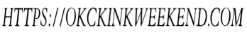 https://okckinkweekend.com image
