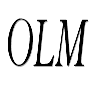 OLM image