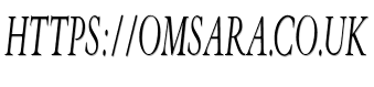 https://omsara.co.uk image