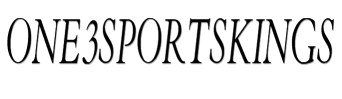 One3Sportskings image