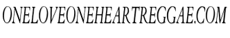 Oneloveoneheartreggae.com image