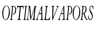 optimalvapors image