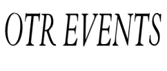 OTR Events image