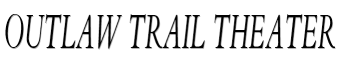 Outlaw Trail Theater image