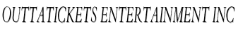 OuttaTickets Entertainment Inc image