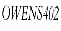 Owens402 image