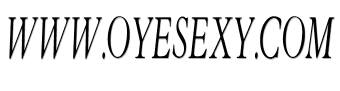 www.oyesexy.com image