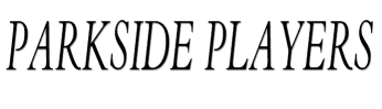 Parkside Players image