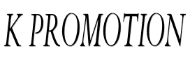 K promotion image