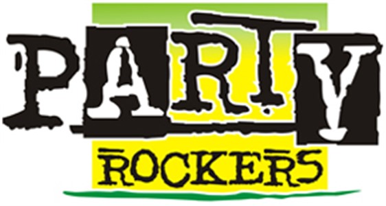 www.partyrockers.ca image