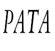 PATA image