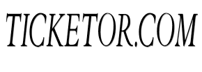 ticketor.com image