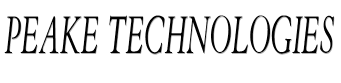 Peake Technologies image